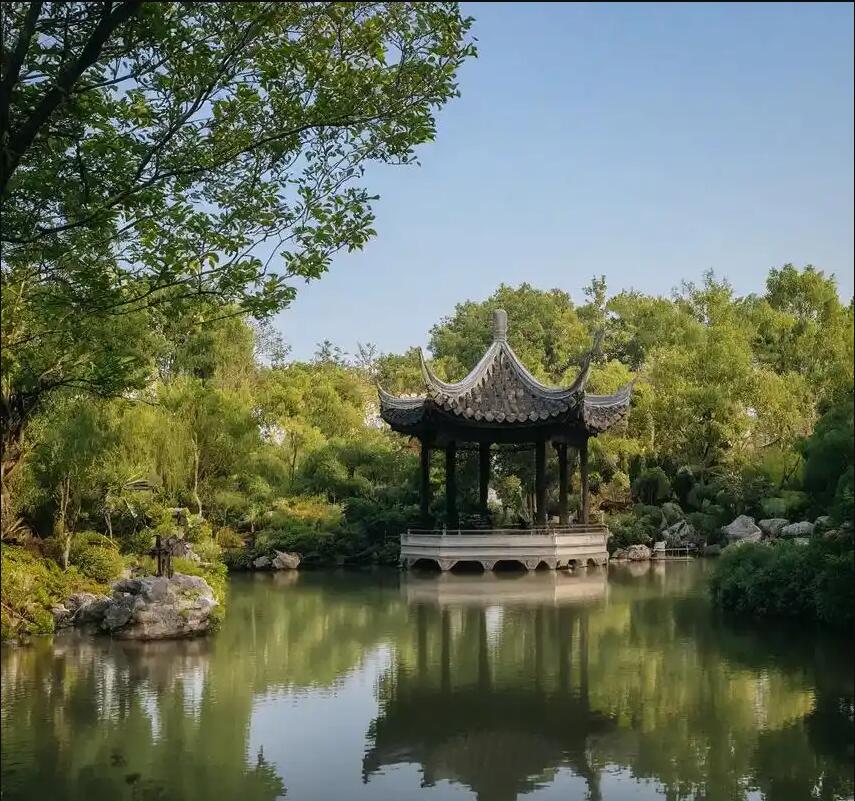 松北区紫青餐饮有限公司