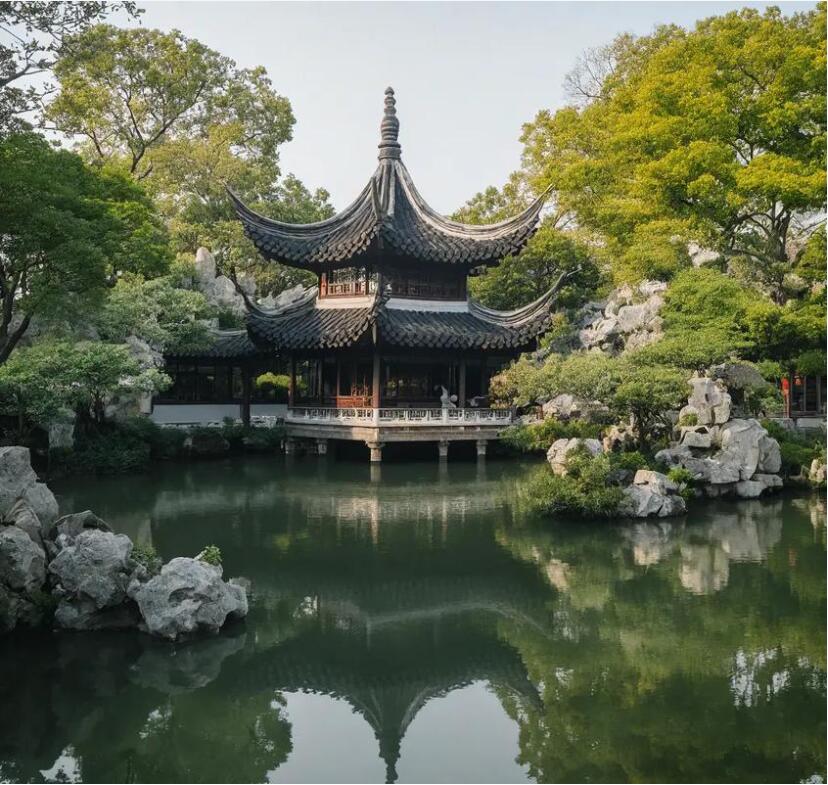 松北区紫青餐饮有限公司